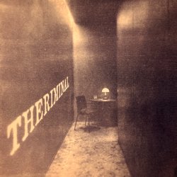 Theriminal
