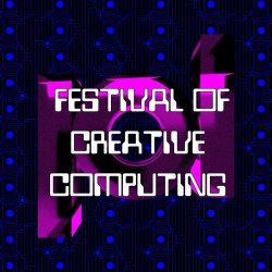 Live Audio-visual Performances