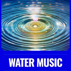 Water Music | VB Summer Festival 2026