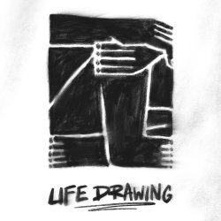 Figure Life Drawing (Chiswick)