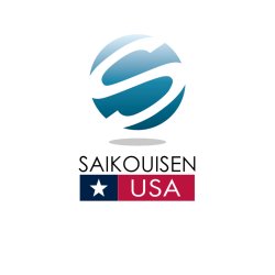 Saikouisen Rules Ranked Play