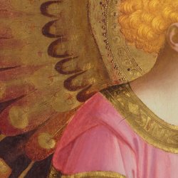 Not About Being Good | The Art of Buddhist Ethics