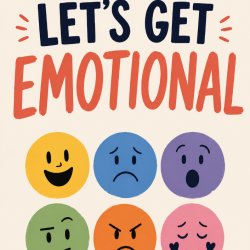 Let's Get Emotional
