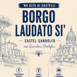 Visite Grotte sotterranee e Museo del Bottaio
