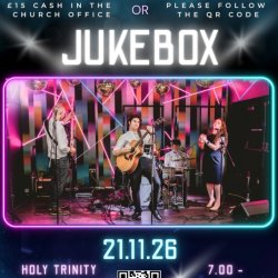 Juke Box