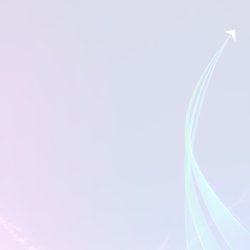 Aerospace Growth Partnership
