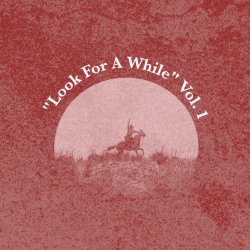 Look for a While No.1 @ the Ivy House