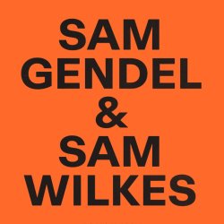 Sam Gendel & Sam Wilkes Live