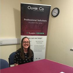 Make a Will Clinic - Monday 17th August