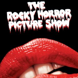 The Rocky Horror Picture Show: Immersive Experience