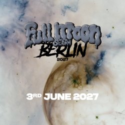 FMS BERLIN 2027