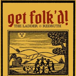 GET FOLK'D!