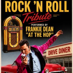 The Ultimate Rock n Roll Night