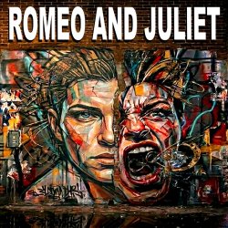 Romeo & Juliet