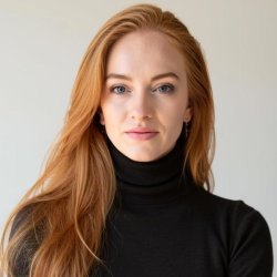 Psychedelics and the Female Body: Science, Safeguarding and Innovation with Dr. Grace Blest-Hopley