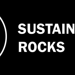 Sustainability Rocks 2026