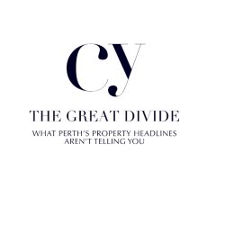 Caporn Young Client Night 2026 | Hosted by Gavin Hegney