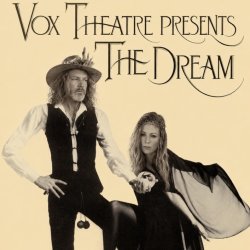 Midsummer Nights Dream - Theatre