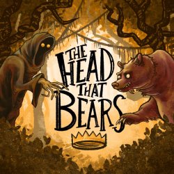 The Head That Bears