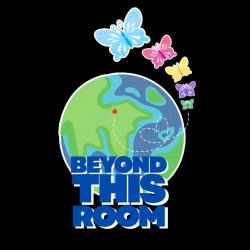 EVAWG Conference: Beyond This Room