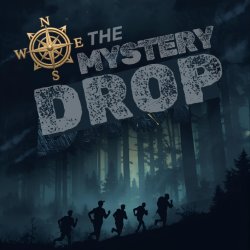 The Mystery Drop