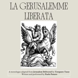 La Gerusalemme liberata