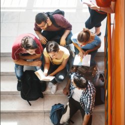 Future-Proofing the CAO: Helping Students Choose College Paths in an AI World