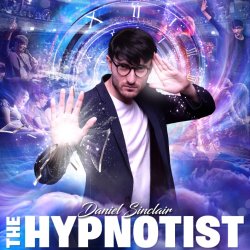 THE HYPNOTIST & MIND READER LIVE: Comedy Hypnosis & Mind Reading Show
