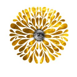 An introductory talk about the Ishayas' Ascension meditation