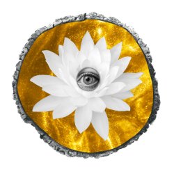 An introductory talk about the Ishayas' Ascension meditation