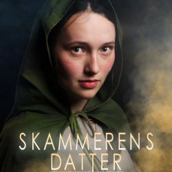 Skammerens Datter