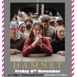 Hamnet