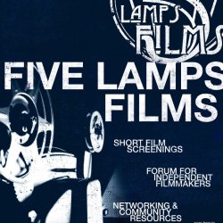 Five Lamps Films - Sept 2026