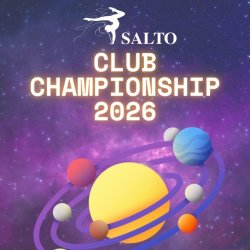 Club Champs 2026
