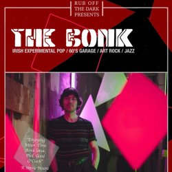 The Bonk