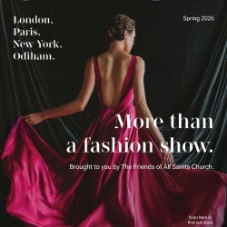 STRUT the Movie