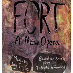 Fort - a new opera