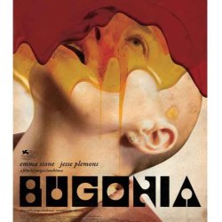 Bugonia