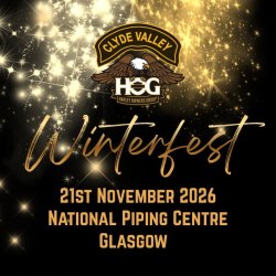Winterfest 2026 Accommodation