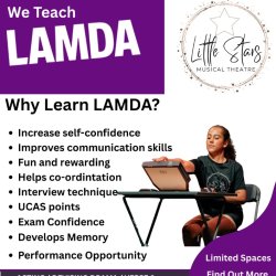 Lamda Mock Exams