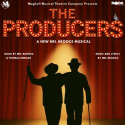 The Producers