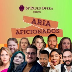 Aria Aficionados Quiz Night