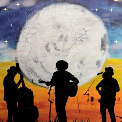 MoonFest V
