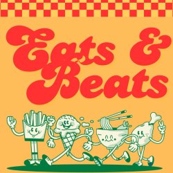 Eats and Beats @ New House Farm