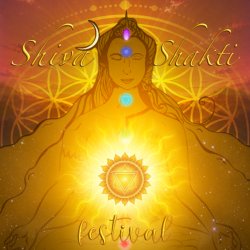 Shiva Shakti Festival 2027