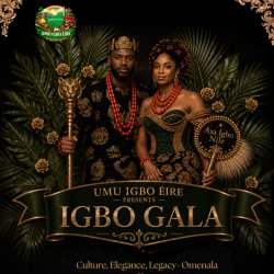 UIE IGBO GALA