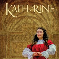 Katharine