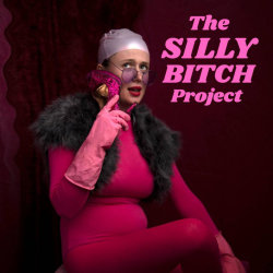 The SILLY BITCH project - 6-week series