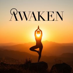 Morning Yoga Everyday £10