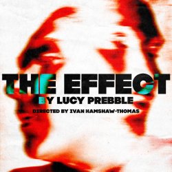 The Effect